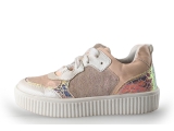95percent schoenen