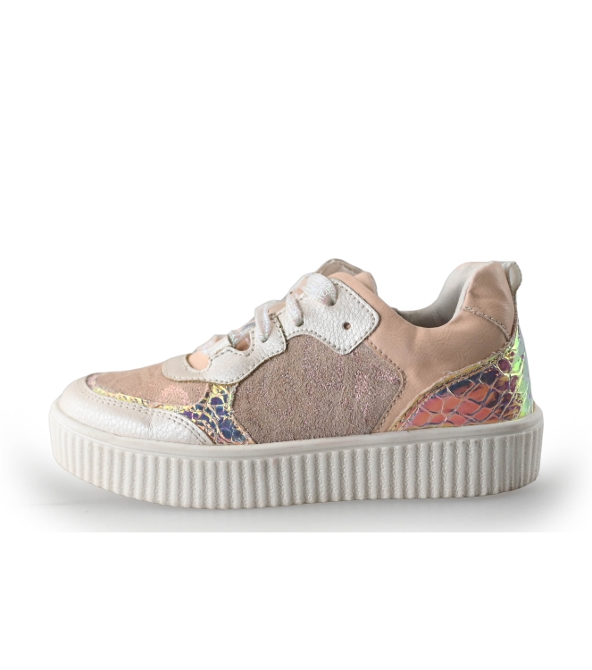 95percent schoenen
