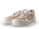 95percent schoenen