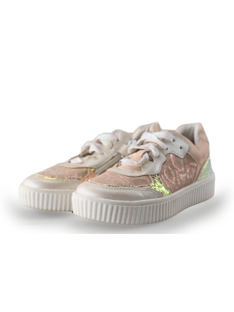  95percent schoenen 264188
 [MAAT] 29
 