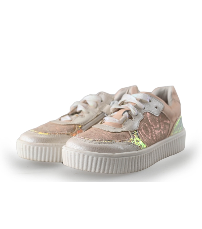 95percent schoenen