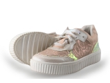 95percent schoenen