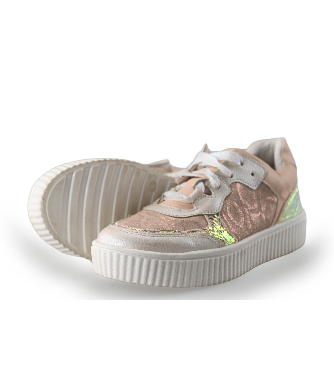 95percent schoenen