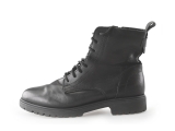 95percent schoenen