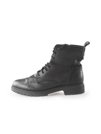  95percent schoenen 264190
 [MAAT] 41
 