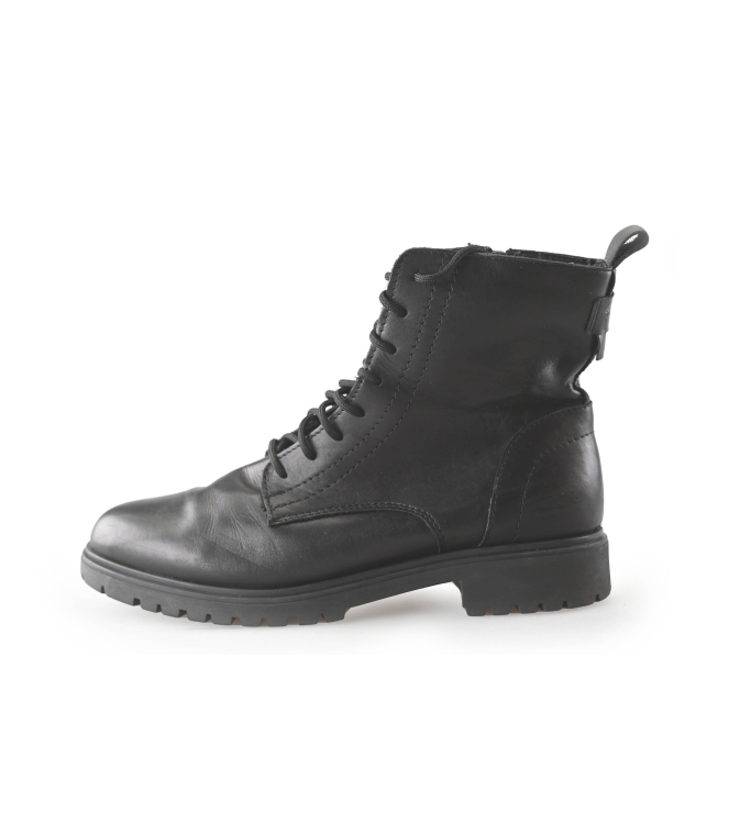 95percent schoenen