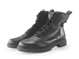 95percent schoenen