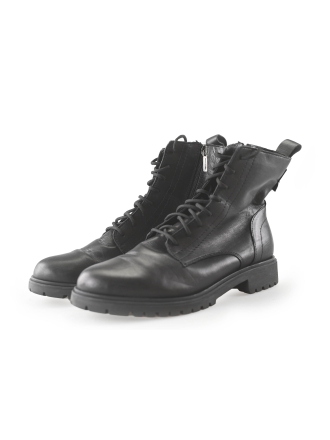  95percent schoenen 264190
 [MAAT] 41
 