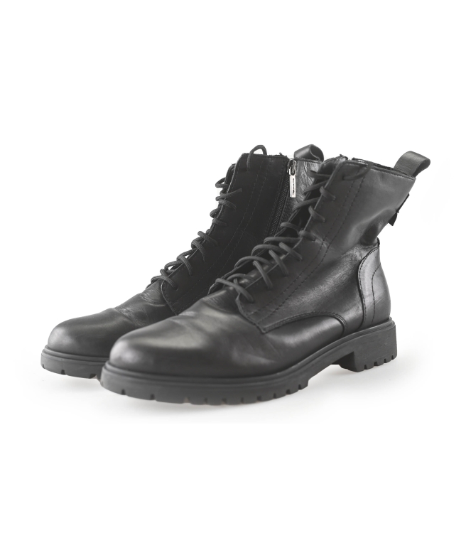 95percent schoenen