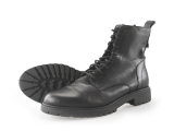 95percent schoenen