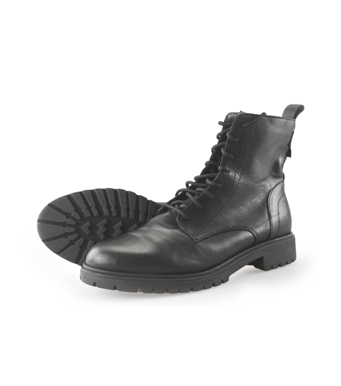 95percent schoenen