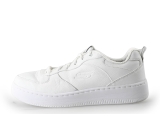 95percent schoenen