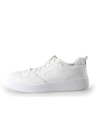  95percent schoenen 264191
 [MAAT] 40
 