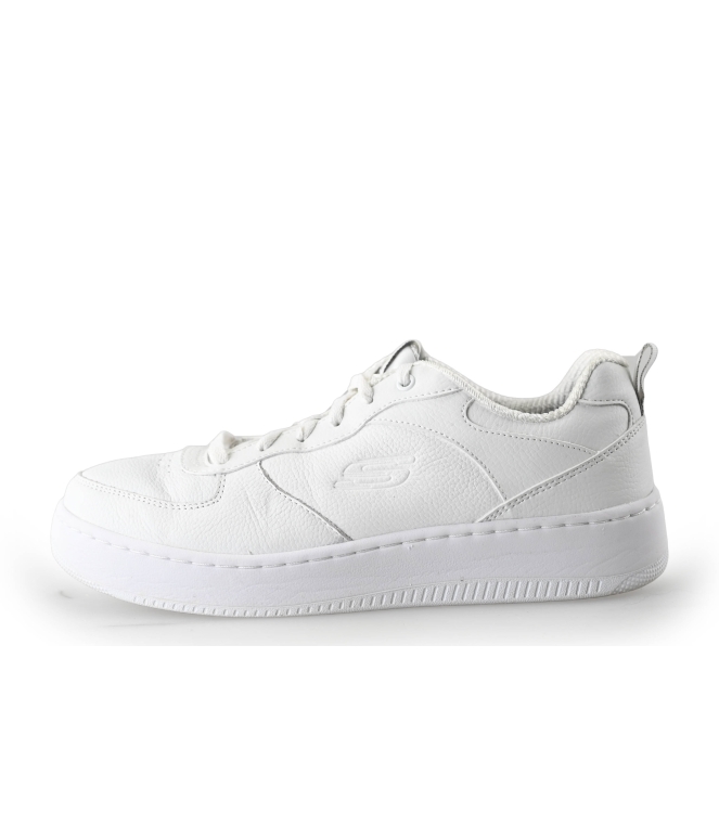 95percent schoenen