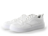 95percent schoenen
