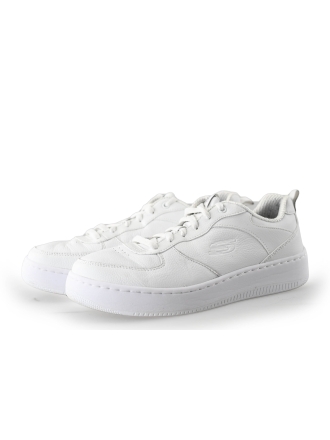  95percent schoenen 264191
 [MAAT] 40
 