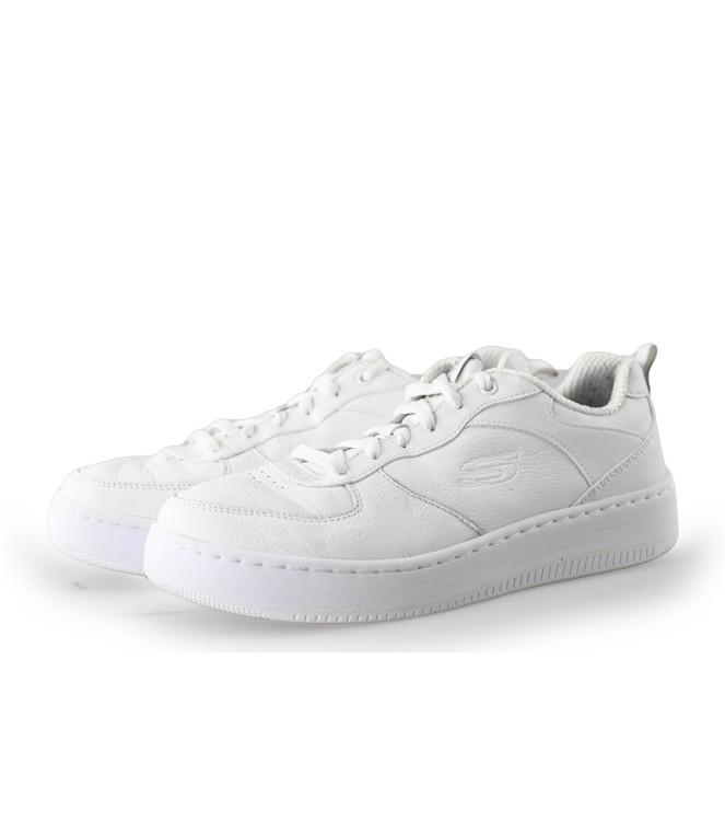 95percent schoenen
