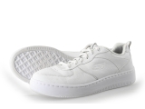 95percent schoenen