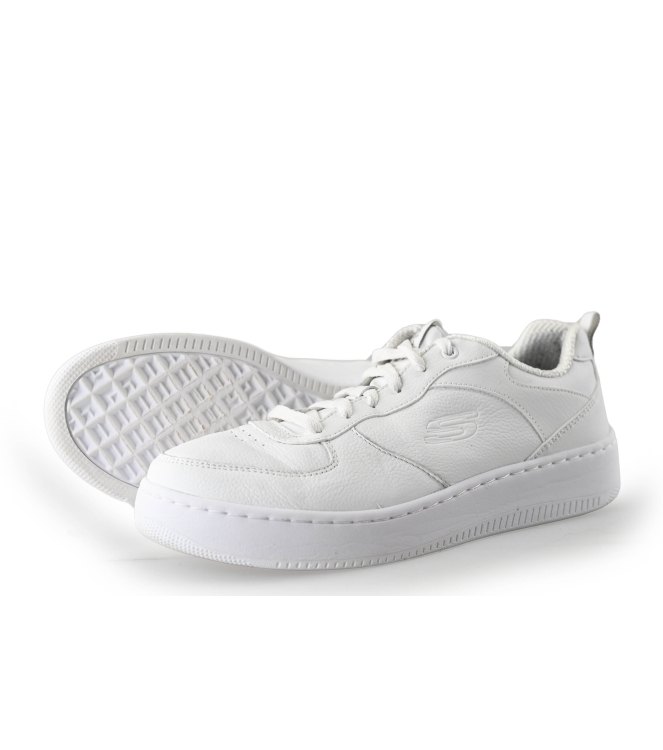 95percent schoenen