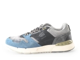 95percent schoenen