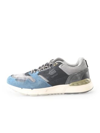  95percent schoenen 264192
 [MAAT] 43
 