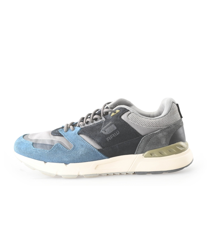 95percent schoenen