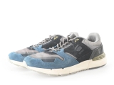 95percent schoenen