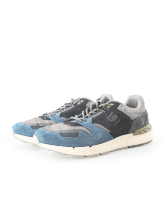  95percent schoenen 264192
 [MAAT] 43
 