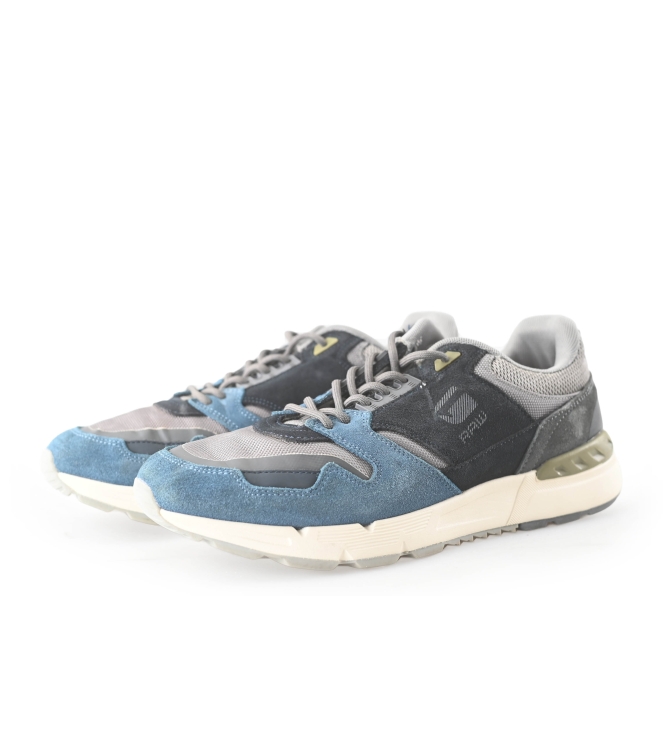 95percent schoenen