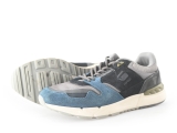 95percent schoenen