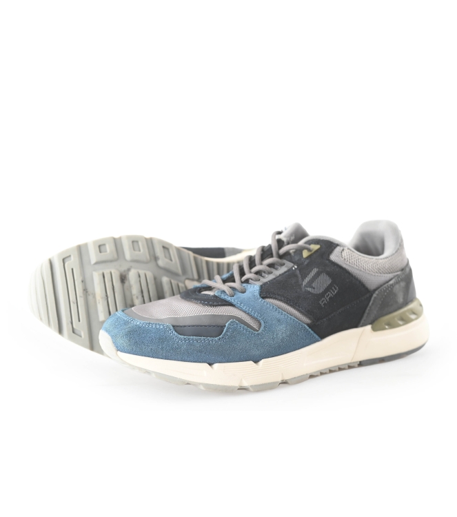 95percent schoenen