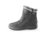 95percent schoenen