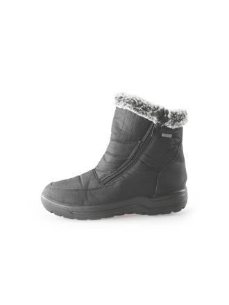  95percent schoenen 264193
 [MAAT] 39
 