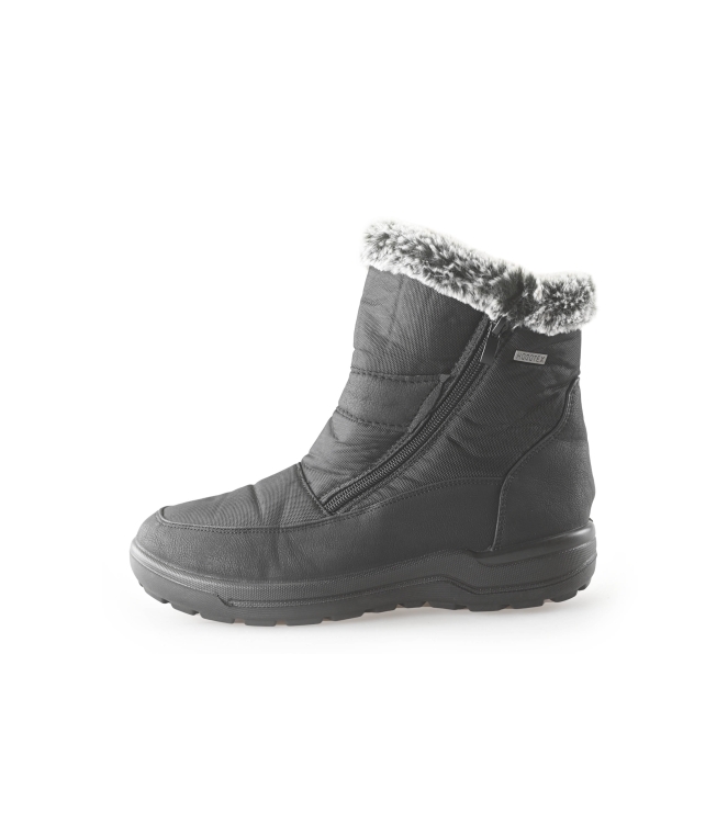 95percent schoenen