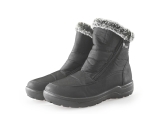 95percent schoenen