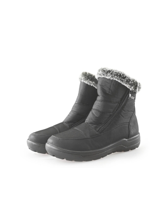  95percent schoenen 264193
 [MAAT] 39
 