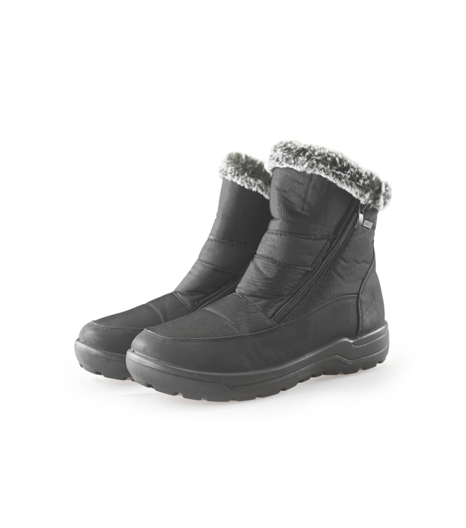 95percent schoenen