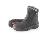 95percent schoenen