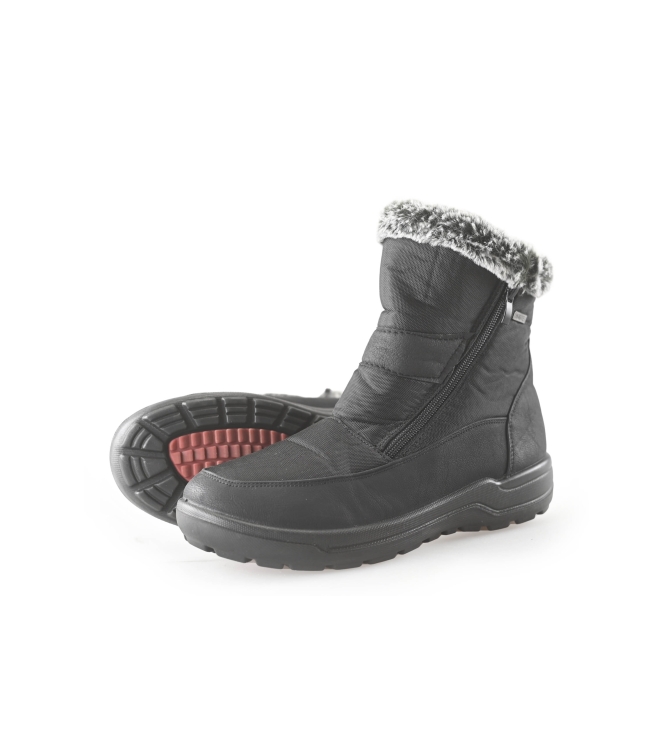 95percent schoenen