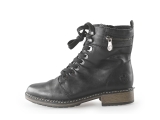 95percent schoenen