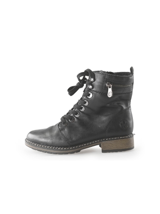  95percent schoenen 264194
 [MAAT] 38
 