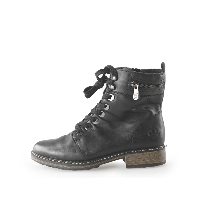 95percent schoenen