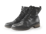 95percent schoenen