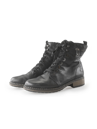  95percent schoenen 264194
 [MAAT] 38
 