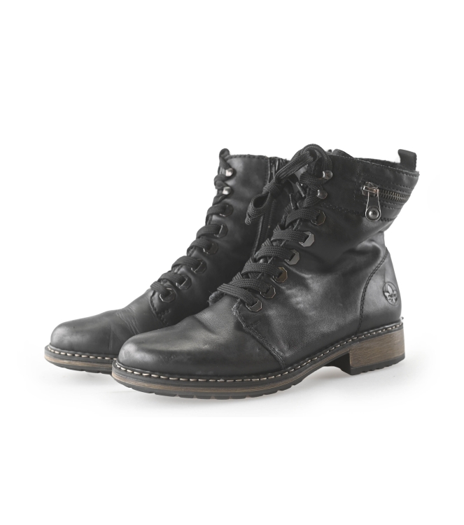 95percent schoenen