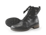 95percent schoenen