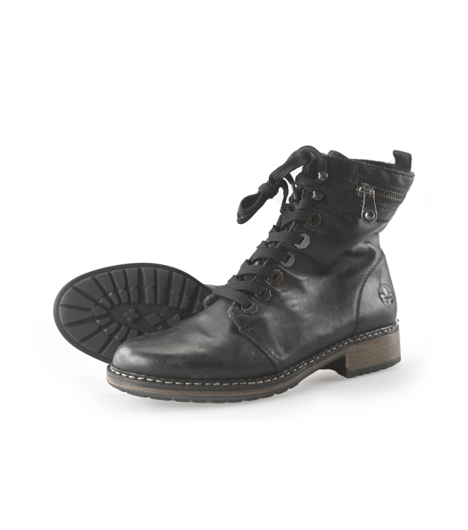 95percent schoenen