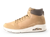 95percent schoenen