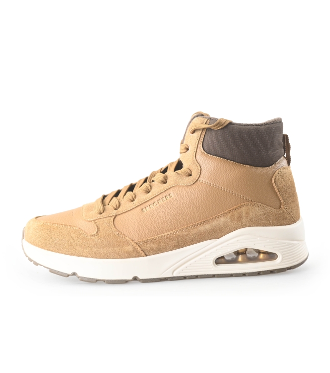 95percent schoenen