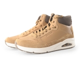 95percent schoenen